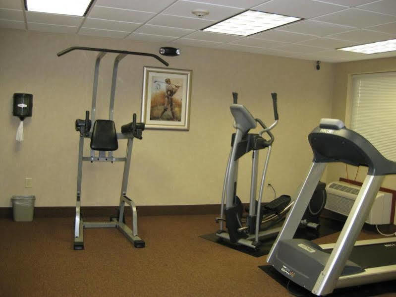 Howard Johnson By Wyndham East 2*